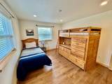 2361 Vast View Ter - Photo 20