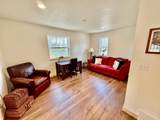 2361 Vast View Ter - Photo 21