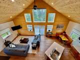2361 Vast View Ter - Photo 22