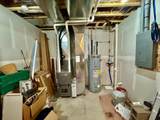 2361 Vast View Ter - Photo 23