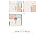 2361 Vast View Ter - Photo 24
