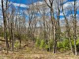 2361 Vast View Ter - Photo 4