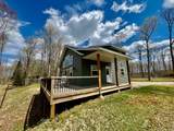 2361 Vast View Ter - Photo 5