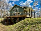 2361 Vast View Ter - Photo 6
