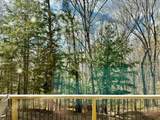 2361 Vast View Ter - Photo 7