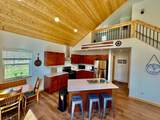 2361 Vast View Ter - Photo 8