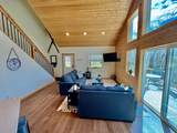 2361 Vast View Ter - Photo 9