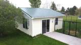 N9330 Hwy 55 - Photo 19