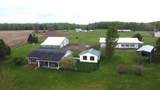 N9330 Hwy 55 - Photo 3