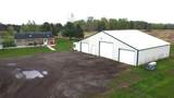 N9330 Hwy 55 - Photo 5