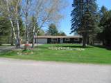 3850 Meadow Ln - Photo 1