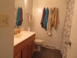 3850 Meadow Ln - Photo 10