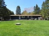 3850 Meadow Ln - Photo 11