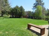 3850 Meadow Ln - Photo 12