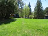 3850 Meadow Ln - Photo 13