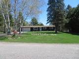 3850 Meadow Ln - Photo 14