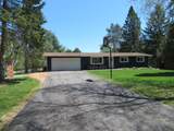 3850 Meadow Ln - Photo 15