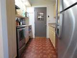 3850 Meadow Ln - Photo 2