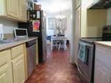 3850 Meadow Ln - Photo 3