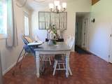 3850 Meadow Ln - Photo 4