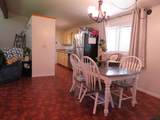 3850 Meadow Ln - Photo 5