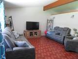 3850 Meadow Ln - Photo 6