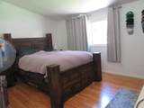 3850 Meadow Ln - Photo 7