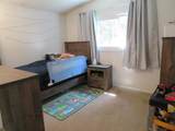 3850 Meadow Ln - Photo 8