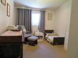 3850 Meadow Ln - Photo 9