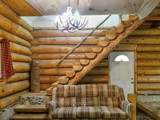 8534W Old Hwy 10 - Photo 11