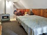 8534W Old Hwy 10 - Photo 14