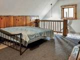 8534W Old Hwy 10 - Photo 15