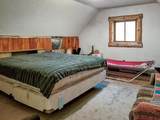 8534W Old Hwy 10 - Photo 16