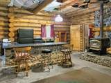 8534W Old Hwy 10 - Photo 17