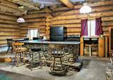 8534W Old Hwy 10 - Photo 2
