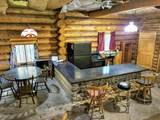 8534W Old Hwy 10 - Photo 5