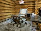 8534W Old Hwy 10 - Photo 6
