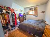 434 West St - Photo 10