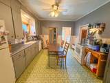 434 West St - Photo 11