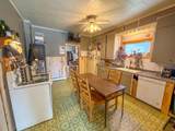 434 West St - Photo 12