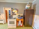 434 West St - Photo 13