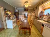 434 West St - Photo 14