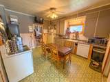 434 West St - Photo 15