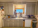 434 West St - Photo 16