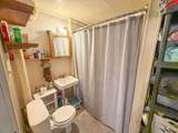434 West St - Photo 17