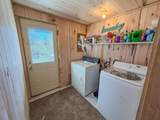 434 West St - Photo 18