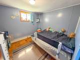 434 West St - Photo 19