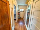 434 West St - Photo 20