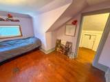 434 West St - Photo 21