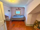 434 West St - Photo 22